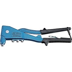 Lobster Tools HR-002A General Purpose Hand Riveting