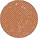 Cargo Longwear Bronzer Water Resistant Bronzer, 0.45 Oz