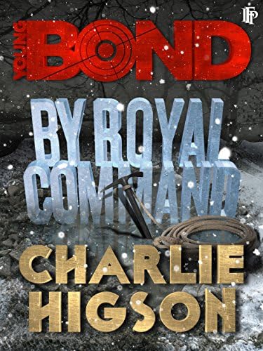 Shoot To Kill (Young Bond Book 6) - Kindle edition by Cole, Steve