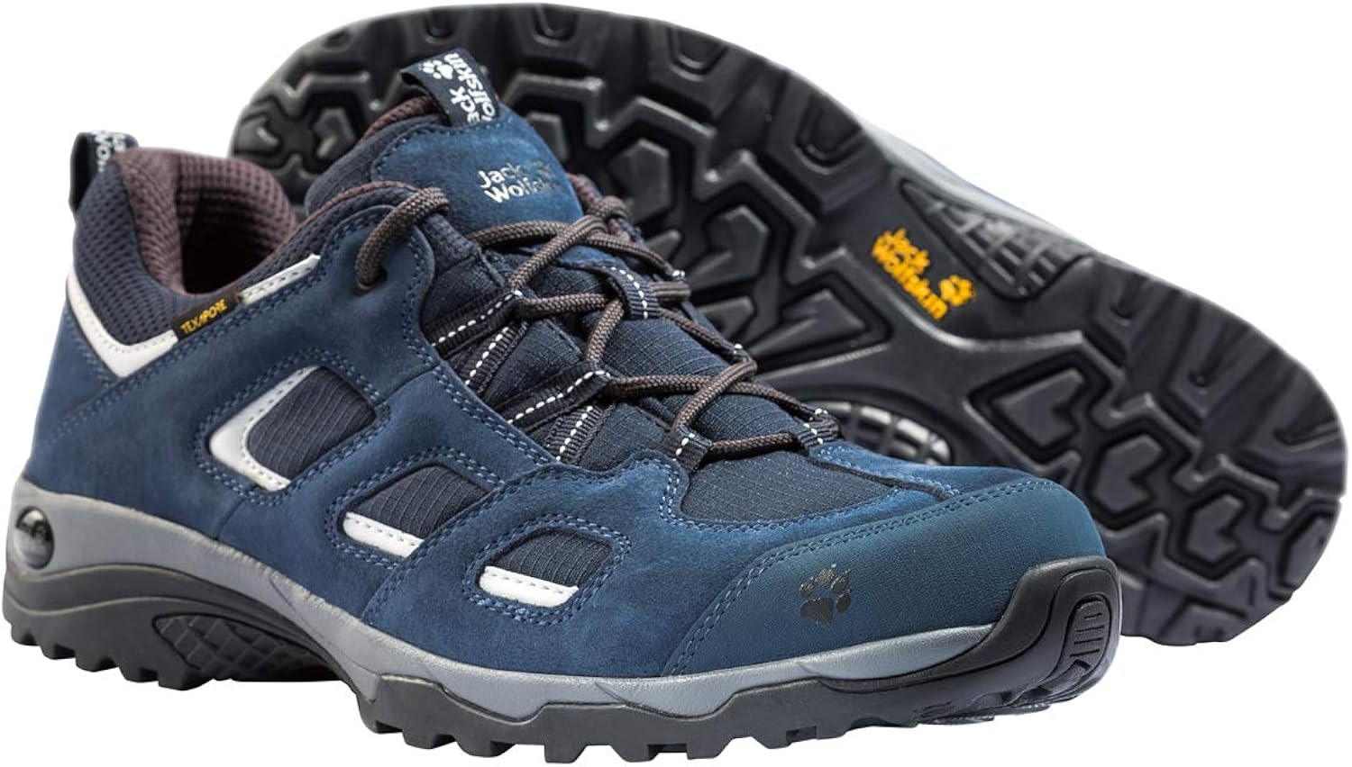 vojo hike 2 texapore low m