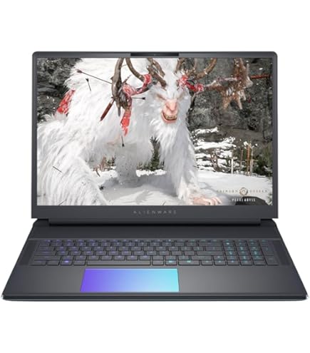 Windowsノート本体 Dell Precision 7760 17.3, I9, RTX A5000 Dell Precision 17 7760 - スペック、テスト、価格 | LaptopMedia 日本