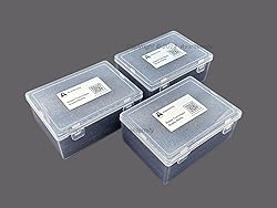 Avanternity's Staple Refills, Compatible with Max
