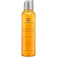 Le Mieux Exfoliating Cleansing Gel - Deep Pore Lactic & Salicylic Acid Face Wash with Hyaluronic Acid & Aloe, Ideal for Oily or Blemish-Prone Skin, No Parabens or Sulfates (6 oz / 180 ml)