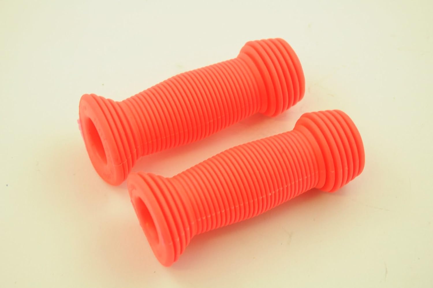 19mm bike grips