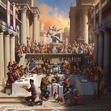 Logic – 1 800 273 8255 MP3 Download