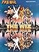 The Wiz: Vocal Selections From the 1978 Movie