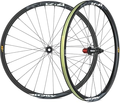 Carbono Amazon Ruedas De Bicicleta Ruedas Bicicleta 20 Cubiertas