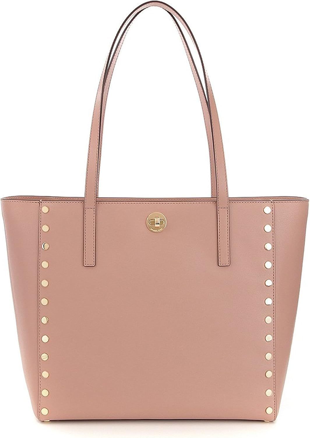 michael kors rivington