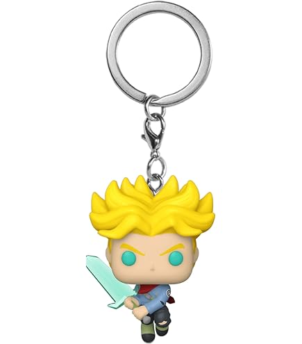 Dragon Ball Z: Funko Pop! Keychain - Master Roshi (Peace Sign) (Portachiavi) - Funko | compra a Dragon Ball Z: Funko Pop! Keychain - Master Roshi (Peace Sign) (Portachiavi) - Funko | compra a