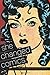CBLDF Presents: She Changed Comics by Betsy Gomez, Various