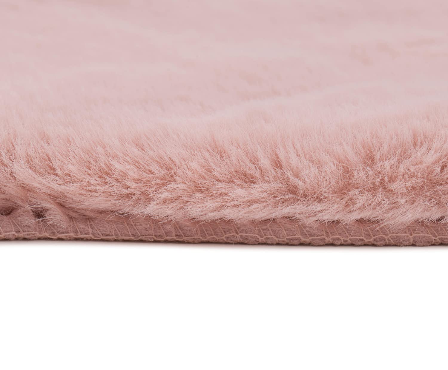 View 4