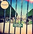 cover of Tame Impala – Lonerism