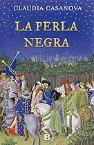 La perla negra (Spanish Edition) La perla negra (Spanish Edition)