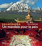 Image de Kalachakra (French Edition)