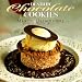 Death By Chocolate Cookies by 