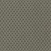 Maytex Pixel Ultra-Soft Stretch Textured Mini Dot 1-Piece Wing Chair Furniture Cover Slipcover, Dusty Olive Green