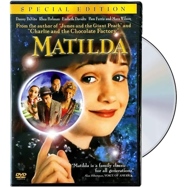 Amazon.com: Wonderwall - The Movie: Digitally Restored Collector's