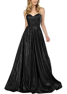 emo homecoming dresses
