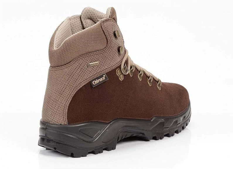 Chiruca Xacobeo Opiniones Hotsell, 59% OFF | www.rupit.com