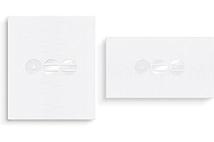 B.T.S The 5th Album 'ARIRANG' Standard Photobook Version (Rooted in Korea)