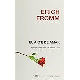 El arte de amar (Spanish Edition)