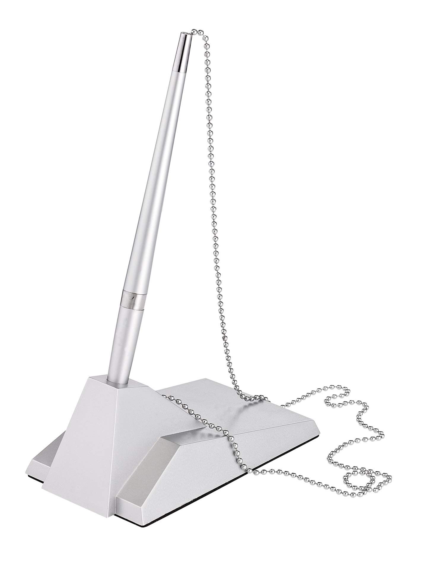 Alco-Albert 1511-28 Ballpoint Pen Stand Stand Ballpoint Pen 1 Piece