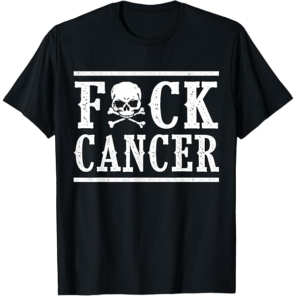 【SURGERY】siamese twin type-3 T-shirts ●送料・関税込● Amazon.com: Heart Surgery Support Team Operation Patient