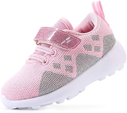 amazon kids trainers