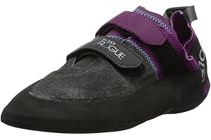 Five Ten Women's Rogue VCS Climbing Shoe