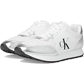 Calvin Klein Women's Camina