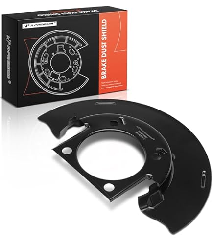 Find BMW E36 E39 328i 528i M3 OBD2 M52 S52 Valve Cover In Knoxville - Foto 8