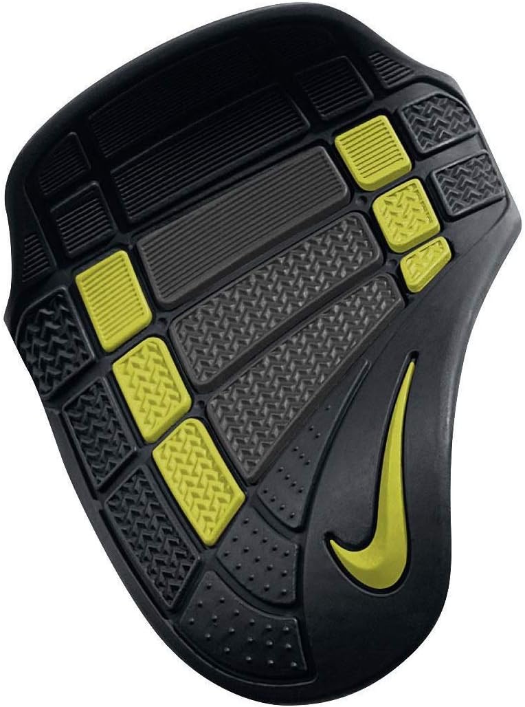 nike lifting grips