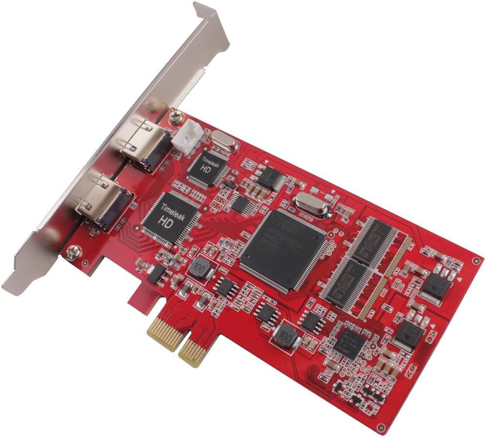 Timeleak Driver Download For Windows