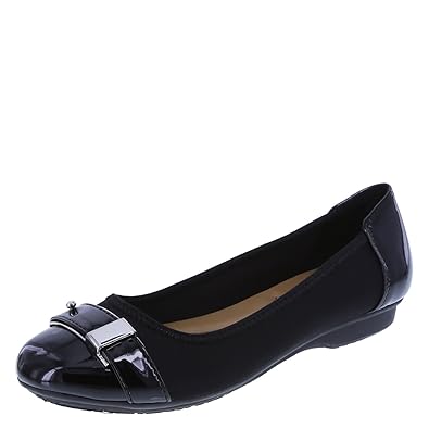 shoe carnival men's dress shoes