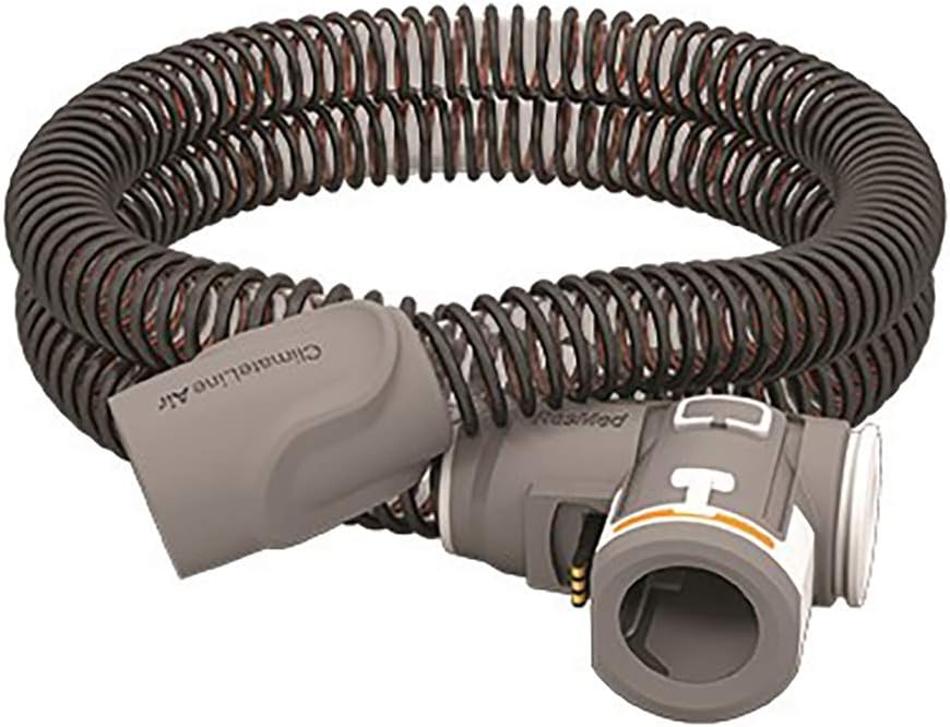 tubi cpap per resmed airsense 10