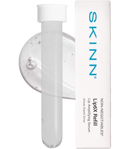 Amazon.com : Vibran C Lip Treatment : Lip Balms And Moisturizers : Beauty &  Personal Care
