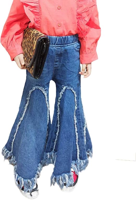 3t bell bottoms