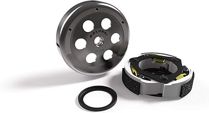 Embrayage malossi xmax 125 Clearance