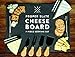 Slate Cheese Board - 7 pc Serving Tray Set 16