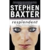 Resplendent (Destiny's Children (Paperback))