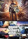 GTA V - GTA 5 Pro Guide and Cheats