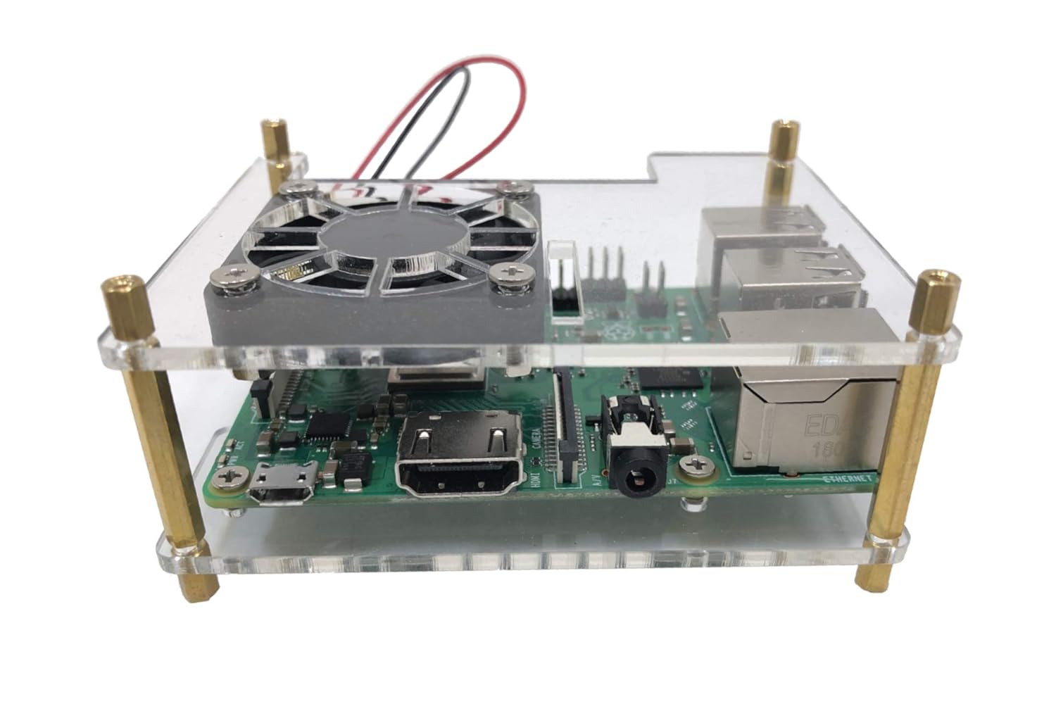 Компьютер ferranti mark 1. Корпус для макетных плат. 6 раз компьютер. It специалист. Tianhe-1a суперкомпьютер.