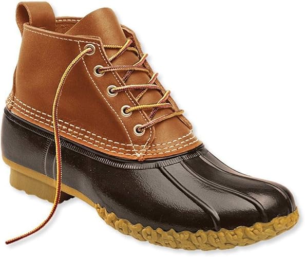 ll bean boots amazon