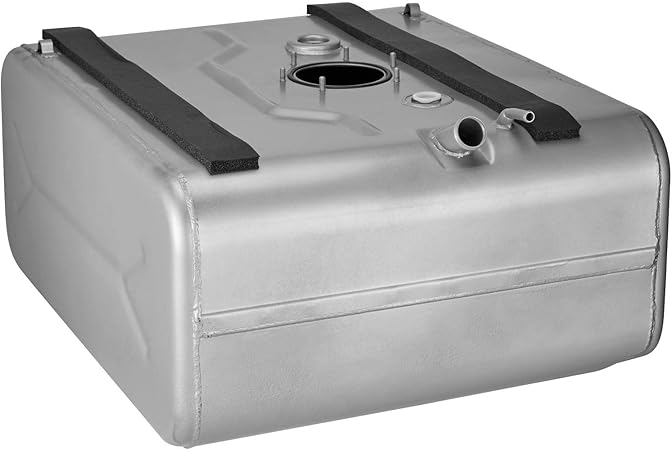 Amazon Spectra Premium F96a 燃料タンク フューエルタンク 車 バイク