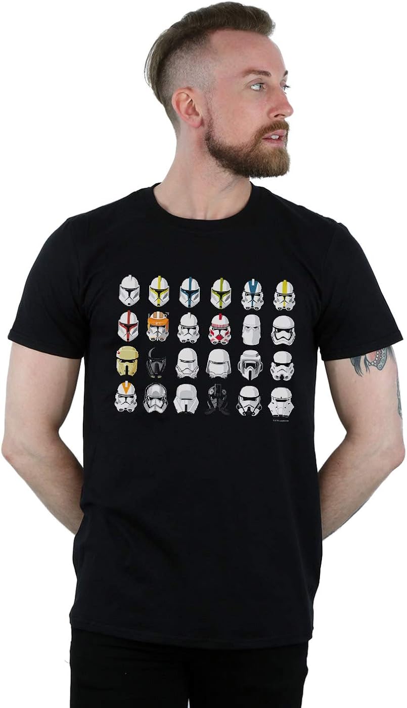 star wars merchandise amazon