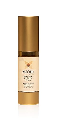 soaps for sensitive skin