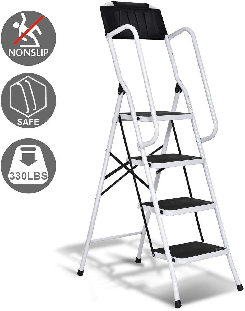 The 9 Best 8Ft 1Aa Ladder