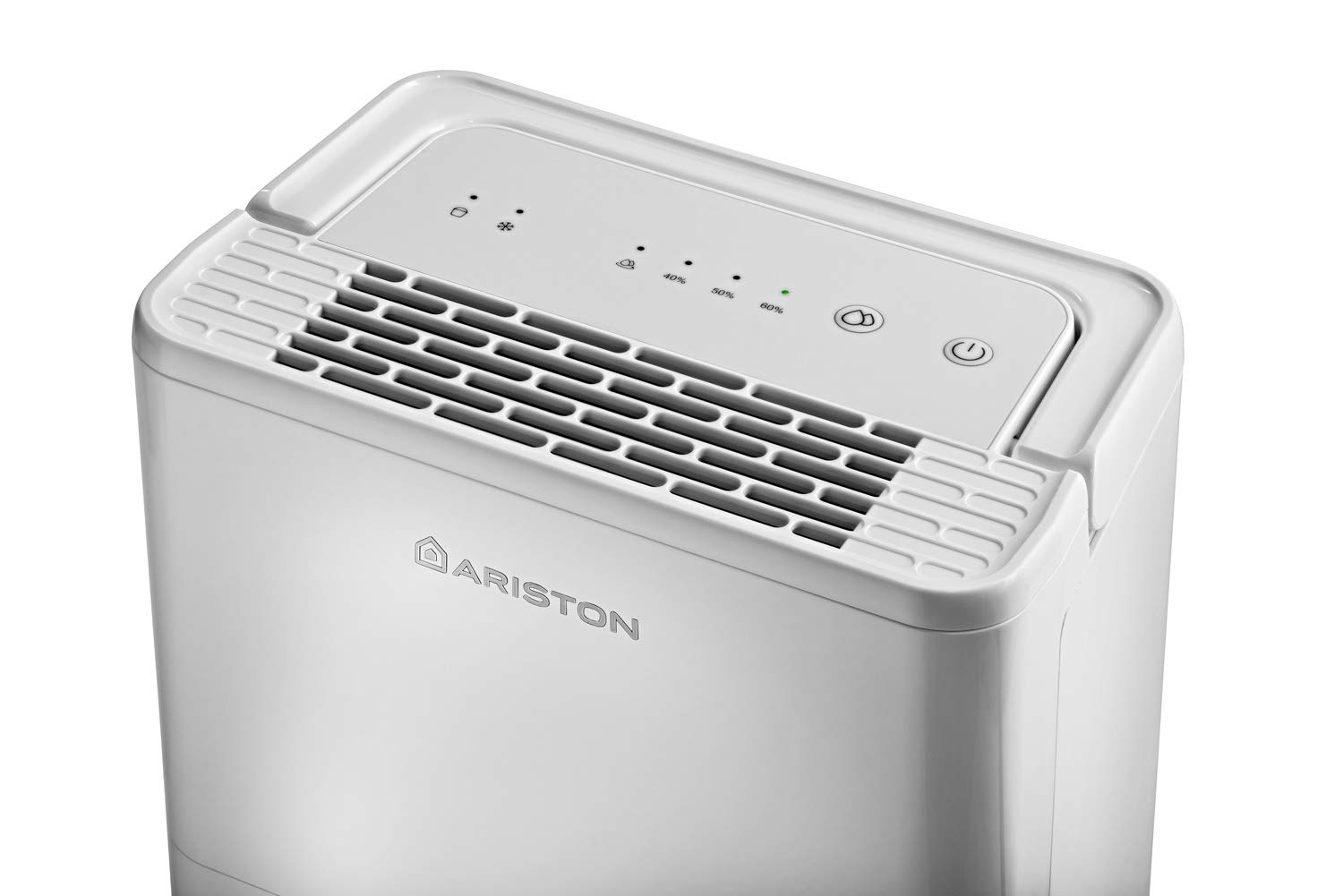 Amazon.com: Cuencos de paja de trigo: Baby