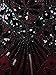 Vijiv Women 1920s Gastby Sequin Art Nouveau Embellished Night Out and Cocktail Dress, Medium, Wine Red