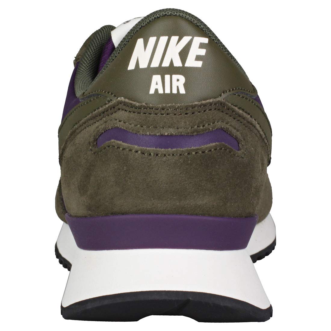 nike chaussure athlétisme